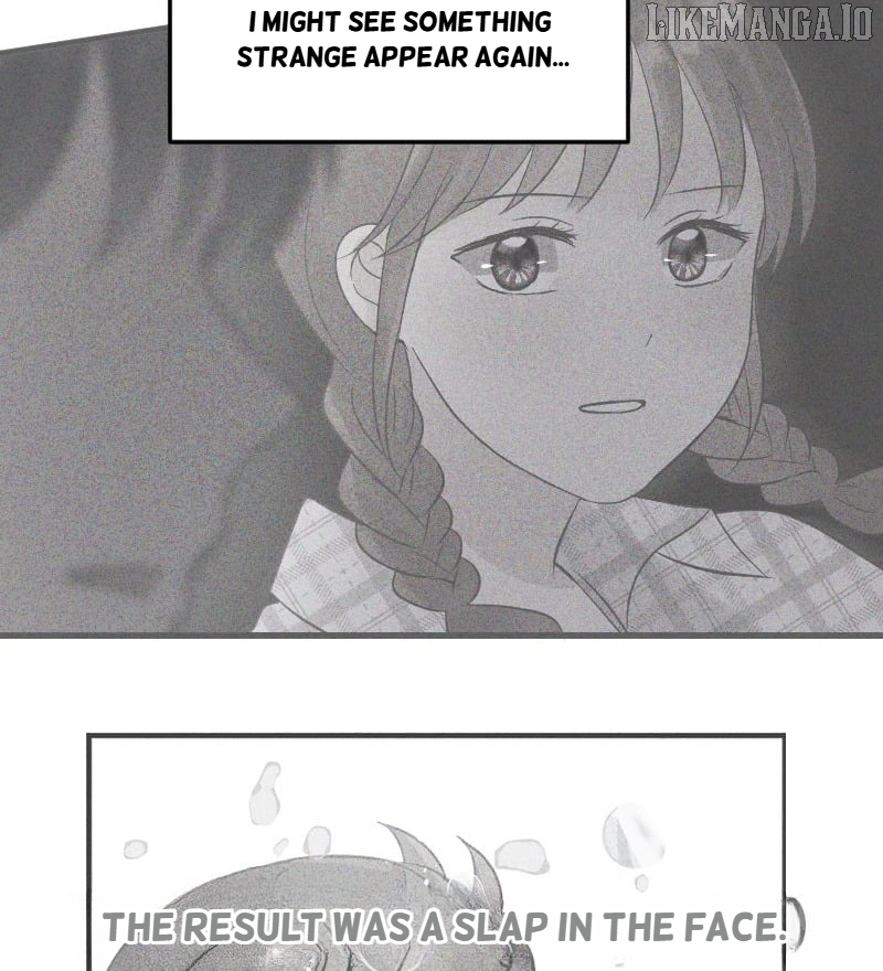 Soul to Soul Chapter 8 - page 80